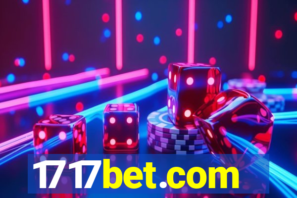 1717bet.com