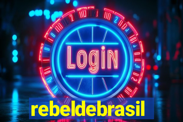 rebeldebrasil