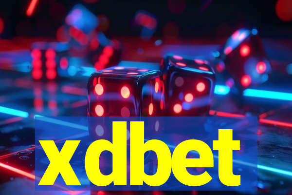 xdbet