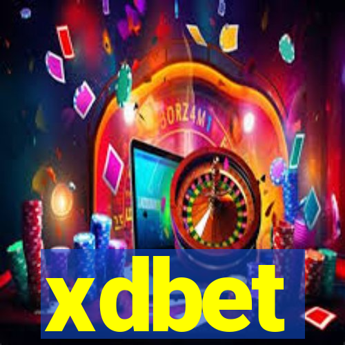 xdbet