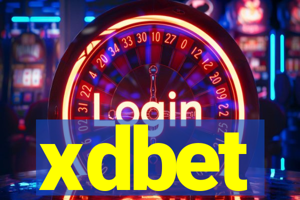 xdbet