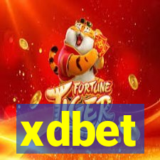 xdbet