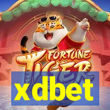 xdbet