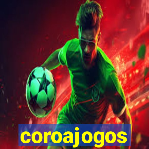 coroajogos