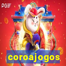 coroajogos