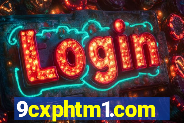 9cxphtm1.com