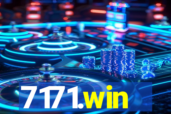 7171.win