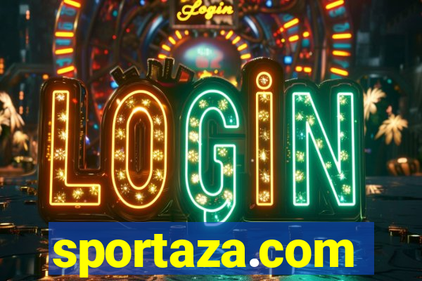 sportaza.com