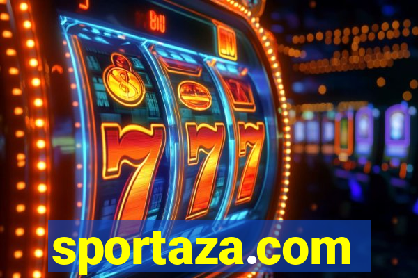 sportaza.com