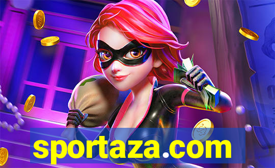 sportaza.com