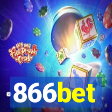 866bet