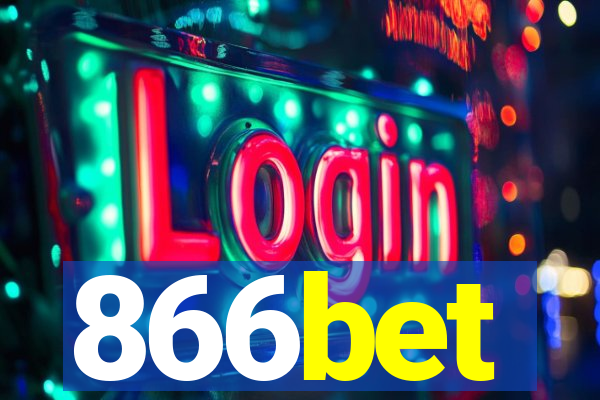 866bet