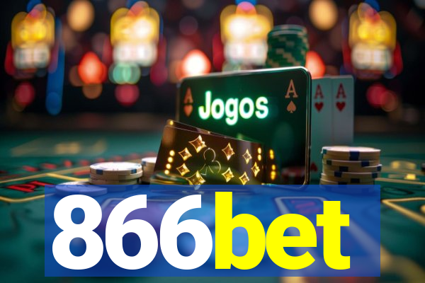 866bet