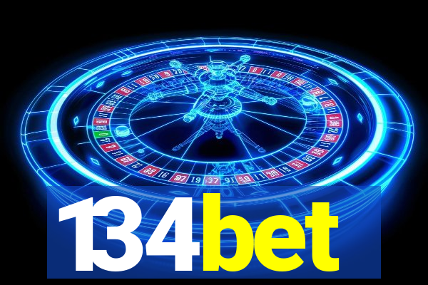 134bet