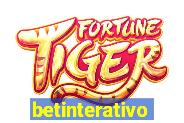 betinterativo