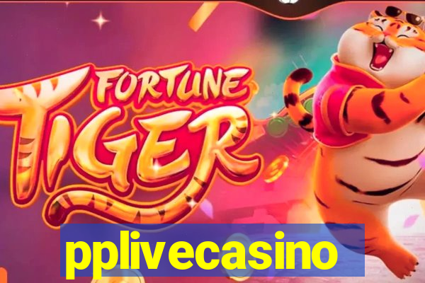 pplivecasino