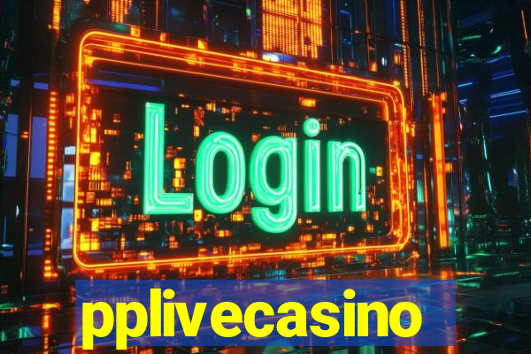 pplivecasino