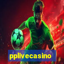 pplivecasino