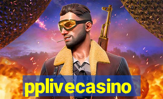 pplivecasino