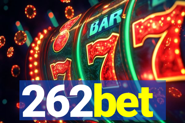 262bet