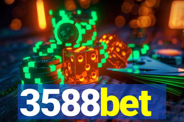 3588bet