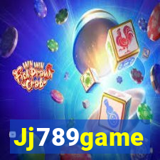 Jj789game