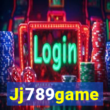 Jj789game