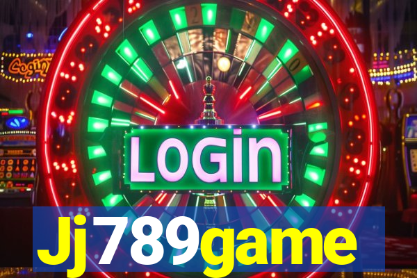 Jj789game