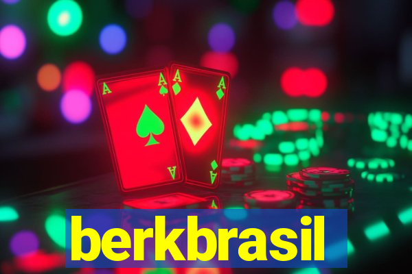 berkbrasil