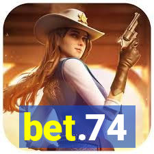 bet.74