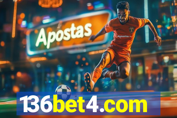 136bet4.com