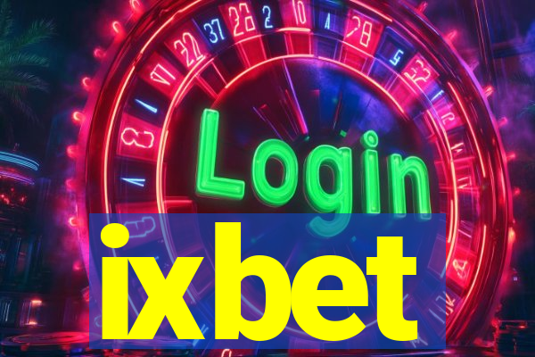 ixbet