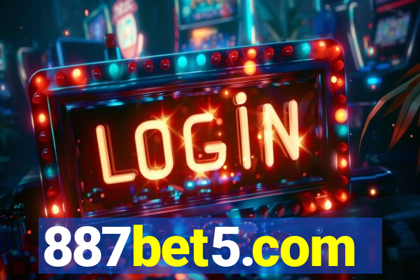 887bet5.com