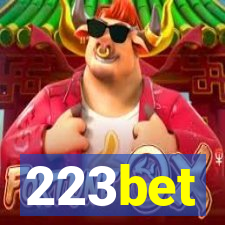 223bet