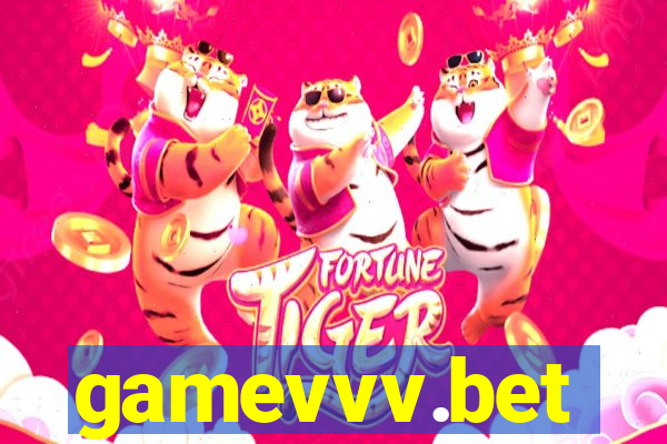 gamevvv.bet