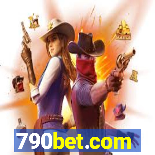 790bet.com