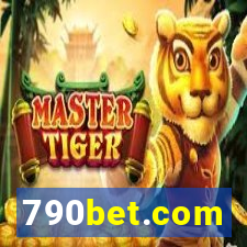 790bet.com