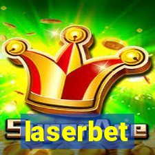 laserbet