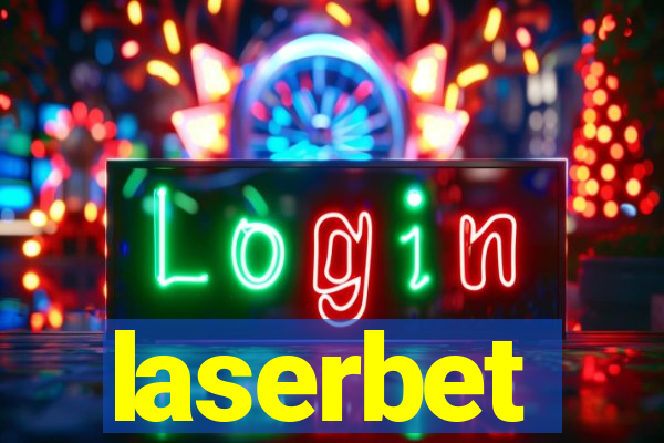 laserbet