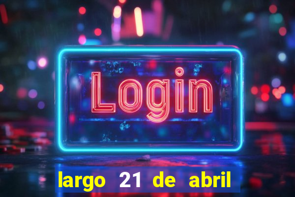 largo 21 de abril embu das artes