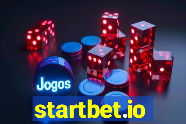 startbet.io