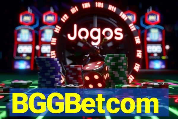 BGGBetcom