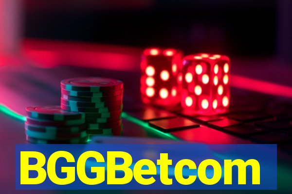 BGGBetcom