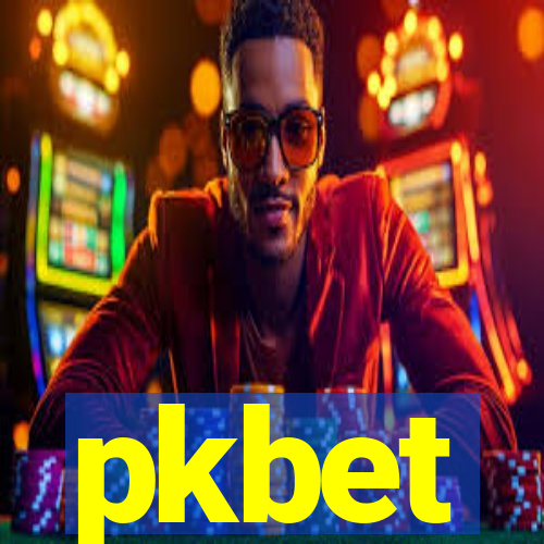 pkbet