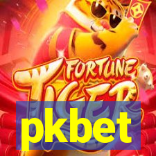 pkbet