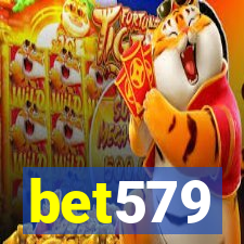 bet579