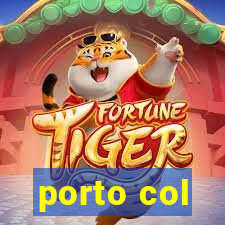 porto col