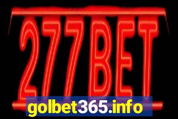 golbet365.info