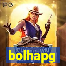 bolhapg