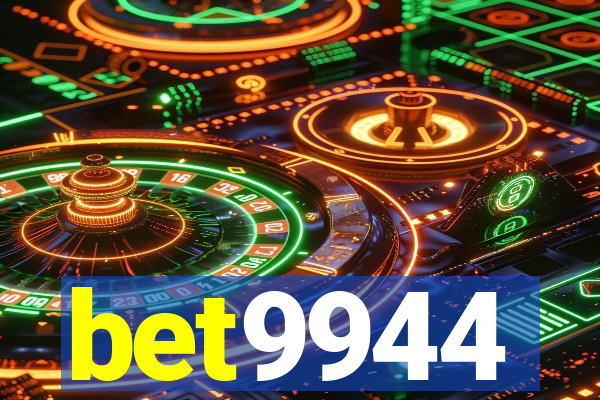 bet9944